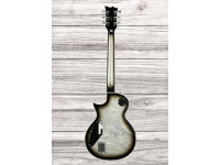 ESP Eclipse Custom SLMB ESP Eclipse Custom SLMB
